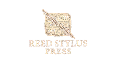 Reed Stylus Press